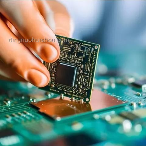 该法案限制出口应对策略指南